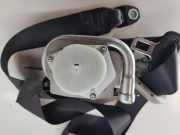 Sicherheitsgurt vorne rechts TOYOTA COROLLA (_E12_) 1.4 D (NDE120_) 7321002271