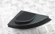 Lautsprecher links vorne Volvo XC60 I (156) 30761585