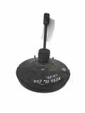 Bremskraftverstärker Opel Astra J Caravan (P10) 13216086