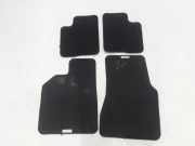 Mattenset RENAULT TWINGO III (BCM_) 1.0 SCe 70 8201476007