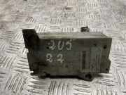 Ölfilterhalter MERCEDES-BENZ C Coupe (C205) C 250 d (205.308) A0995002500