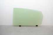 Türscheibe links hinten Toyota Prius (W3) 43R00122