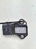 MAP-Sensor VW PASSAT B7 ALLTRACK (365) 2.0 TDI 038906051C