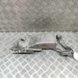 Hitzeschutz BMW 5 (E39) M5 7892298