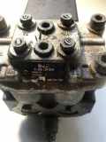 ABS Hydraulikblock AUDI 80 Avant (8C, B4) 2.0 0265201049 4A0614111A
