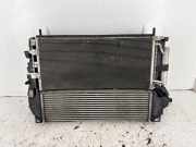 Radiator Pack Set BMW 2 Gran Coupe (F44) 228i xDrive 9271206