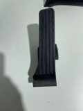 Gaspedal MERCEDES-BENZ C (W204) C 250 CDI (204.003) A2043000204