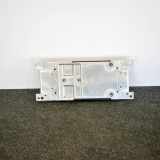 Bluetooth Steuergerät BMW 3 Gran Turismo (F34) 330 d xDrive 9382417