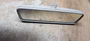 Innenspiegel VW PASSAT Variant B5 (3B6) 1.9 TDI E10110093