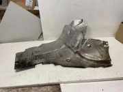 Heat Insulation MERCEDES-BENZ C T-Model (S204) C 200 CGI (204.248) A2046829171
