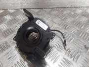 Schleifring FORD S-MAX 2.0 TDCi 6G9T14A664BE