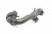 Luftansaugrohr FORD FIESTA VII 1.0 EcoBoost L1B1-9C623-BA