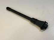Temperatursensor BMW 7 (E65, E66, E67) 745 i, Li 6938633