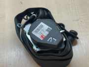 Sicherheitsgurt vorne links FORD FOCUS C-MAX 2.0 TDCi 615874900