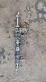 Lenksäule VOLVO V40 Estate (VW) 1.9 DI P3063843