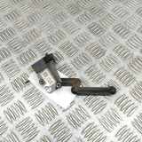 Niveausensor vorne rechts BMW X5 (F15, F85) xDrive 40 d 6854862 6867648