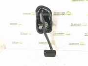 Bremspedal MERCEDES-BENZ C (W205) C 250 BlueTEC / d (205.008) 2052920415