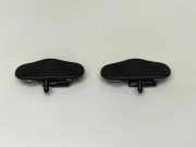 Frontscheibendüse AUDI Q3 (8U) 2.0 TFSI quattro 8U0955988A