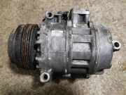 Kondensatpumpe Klimaanalge BMW 5 (E39) 523 i 64526910459