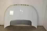 Motorhaube LAND ROVER DISCOVERY SPORT (L550) 2.0 D