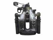 Bremssattel rechts hinten Citroen C5 III (RD)