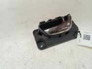 Türöffner innen rechts vorne Volvo S80 I (184) 09170046