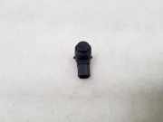 Einparkhilfe hinten OPEL ASTRA J 2.0 CDTI 13282886