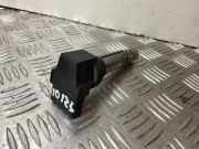 Zündspule VW Passat B7 Alltrack (36, B7) 036905715F