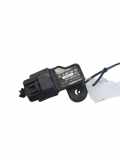 Mapsensor Ford Transit Kasten (FA) 0261230225