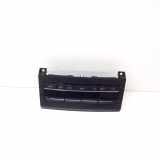 Klimabedienteil MERCEDES-BENZ E Coupe (C207) E 250 CGI (207.347) 5HB010937 A2129002814