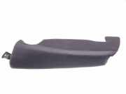 Zierleiste Audi A6 Avant (4G, C7) 4G0885703