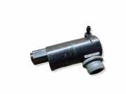 PUMPE SCHEIBENWASCHANLAGE TOYOTA YARIS (_P9_) 1.4 D-4D (NLP90_) 30357