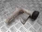 Fensterwaschtank PEUGEOT 605 (6B) 3.0 9604051980