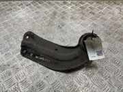 Querlenker hinten rechts OPEL INSIGNIA A (G09) 2.0 CDTI (68)