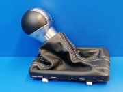 Schaltanzeige AUDI A3 Cabrio (8V7, 8VE) S3 quattro 8V2713139N