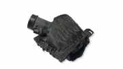 Luftfilterkasten BMW X2 (F39) X2 sDrive18d 10543510