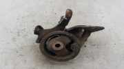 Motorlager Vorne TOYOTA AVENSIS (_T22_) 2.0 D-4D (CDT220_)