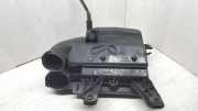 Luftfilterkasten PEUGEOT 308 (4A_, 4C_) 1.6 HDi 1039257