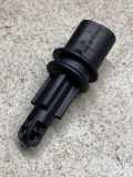 ANSAUGLUFTSENSOR OPEL MERIVA 1.6 12129596