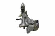 Elektrische Servolenkung RENAULT KANGOO / GRAND KANGOO (KW0/1_) 1.5 dCi 110 8200932439