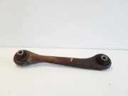 Stange/Strebe für Radaufhängung links Audi Q3 (8U)