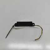 Keyless Antenne MERCEDES-BENZ C Coupe (C205) C 250 d 4-matic (205.309) A2059053005