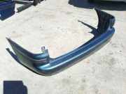 Hintere Stoßstange VW SHARAN (7M8, 7M9, 7M6) 1.9 TDI