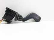 Blinkerhebel Opel Zafira A (T98) 90560990