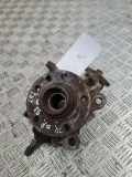 Radnaben vorne links VW TRANSPORTER IV Furgon (70XA) 2.4 D