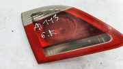 Heckklappenleuchte links BMW 5 Touring (E61) 545 i 27880104 63216925893