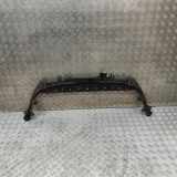 Andere Aufbauteile BMW iX1 (U11 BEV) xDrive 30 8836955