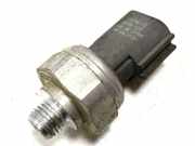 Drucksensor Klimaanlage HYUNDAI ix20 (JC) 1.4 B009CZ5 42CP812