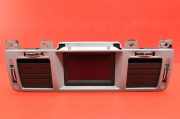 Radio/Navigationssystem-Kombination Opel Signum (Z-C/S) 13178765