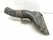 LUFTANSAUGKANAL-TEIL HYUNDAI SONATA V (NF) 2.0 CRDi 282103K100